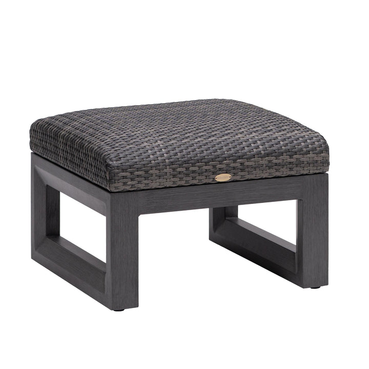 ratana-bergen-ottoman-1
