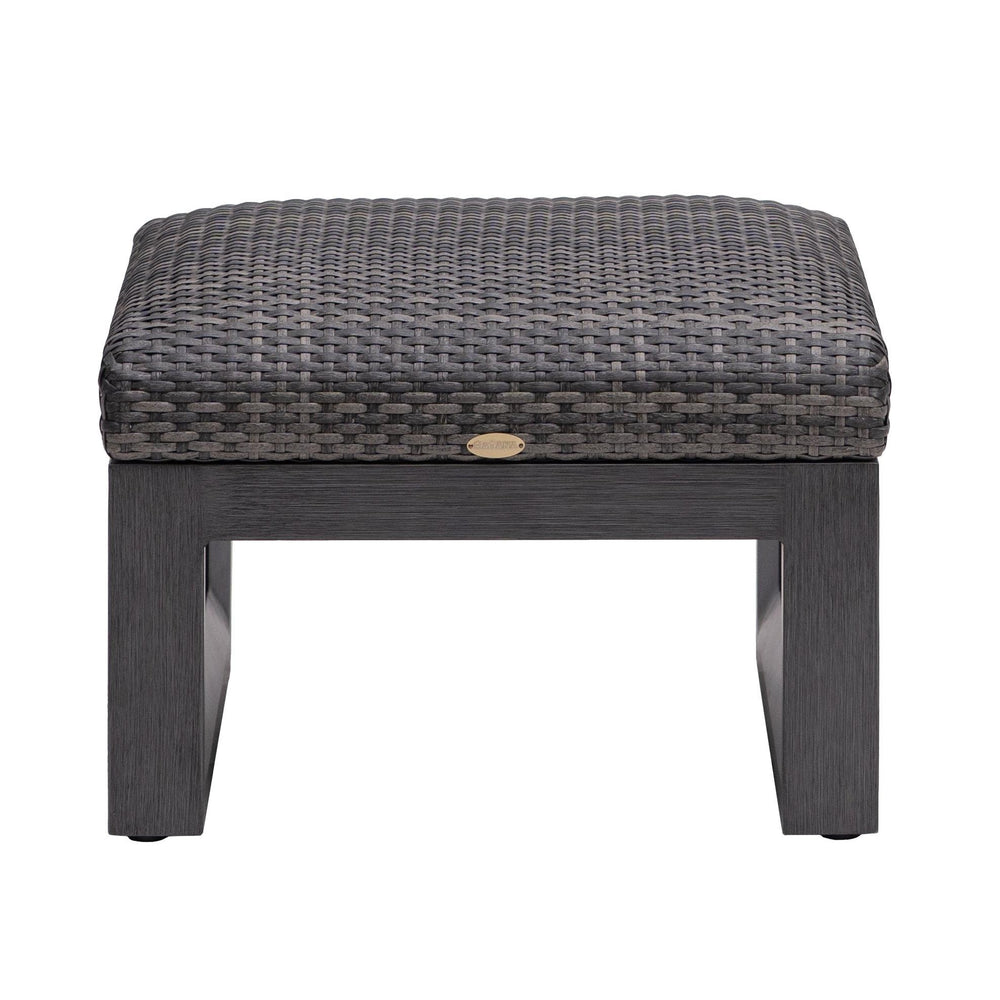 ratana-bergen-ottoman-2