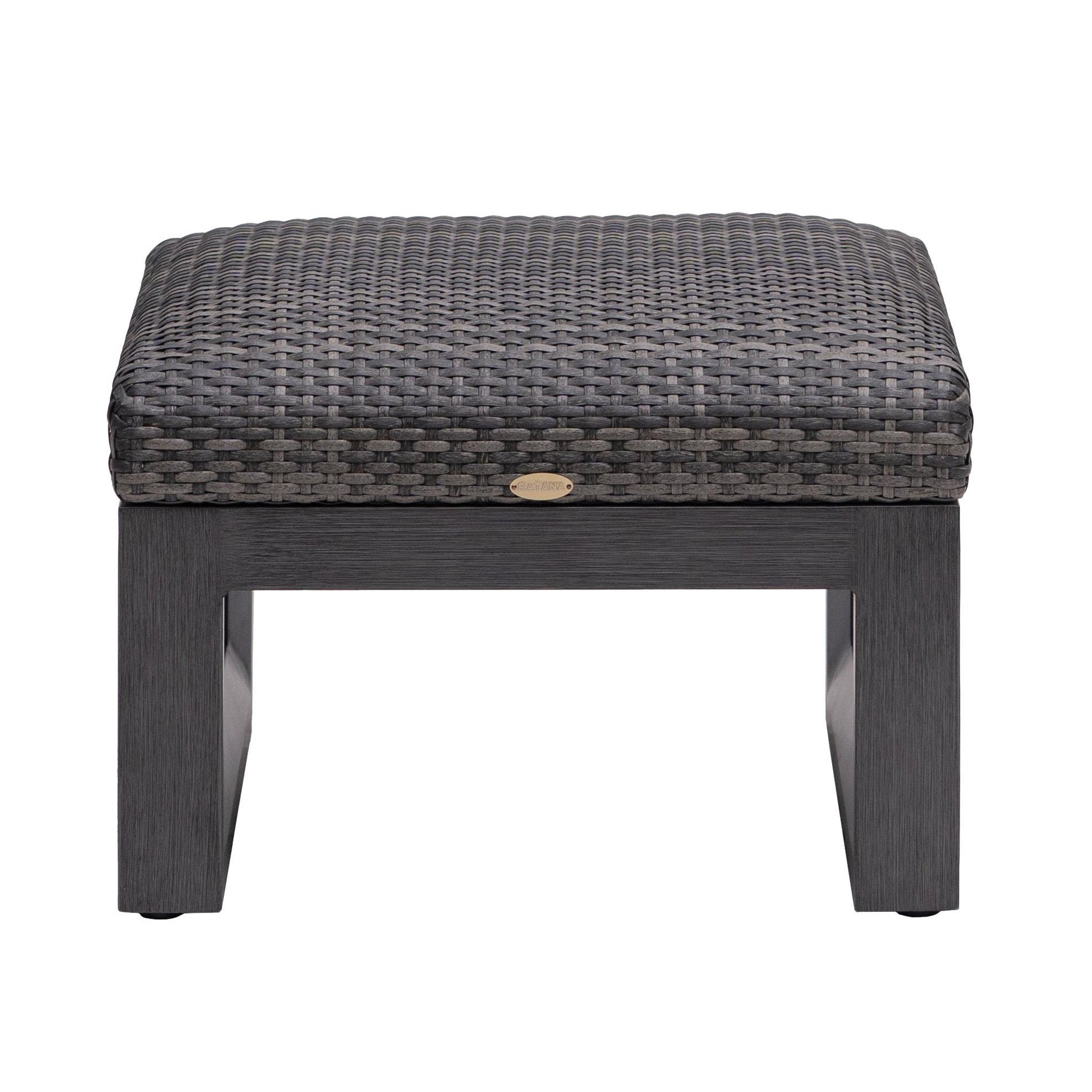 ratana-bergen-ottoman-2