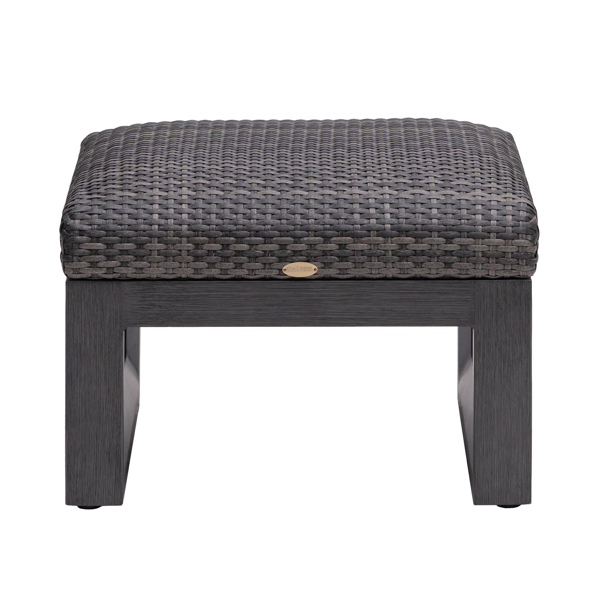 ratana-bergen-ottoman-2