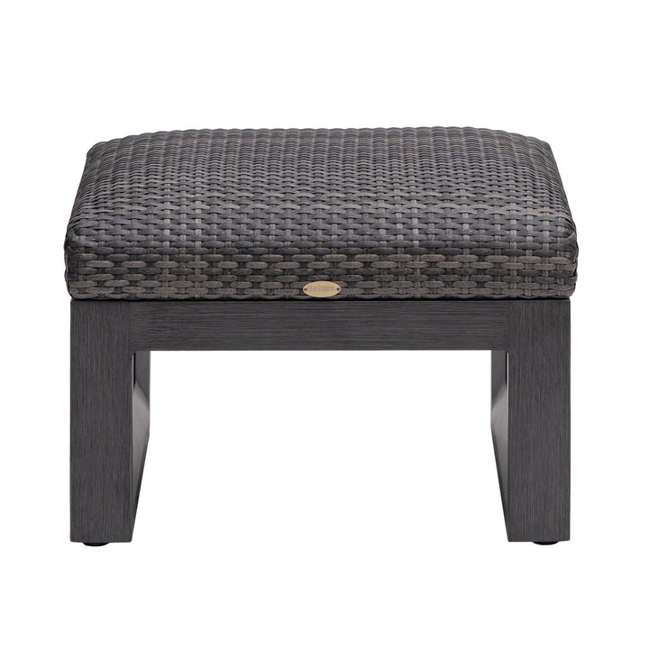 ratana-bergen-ottoman-2