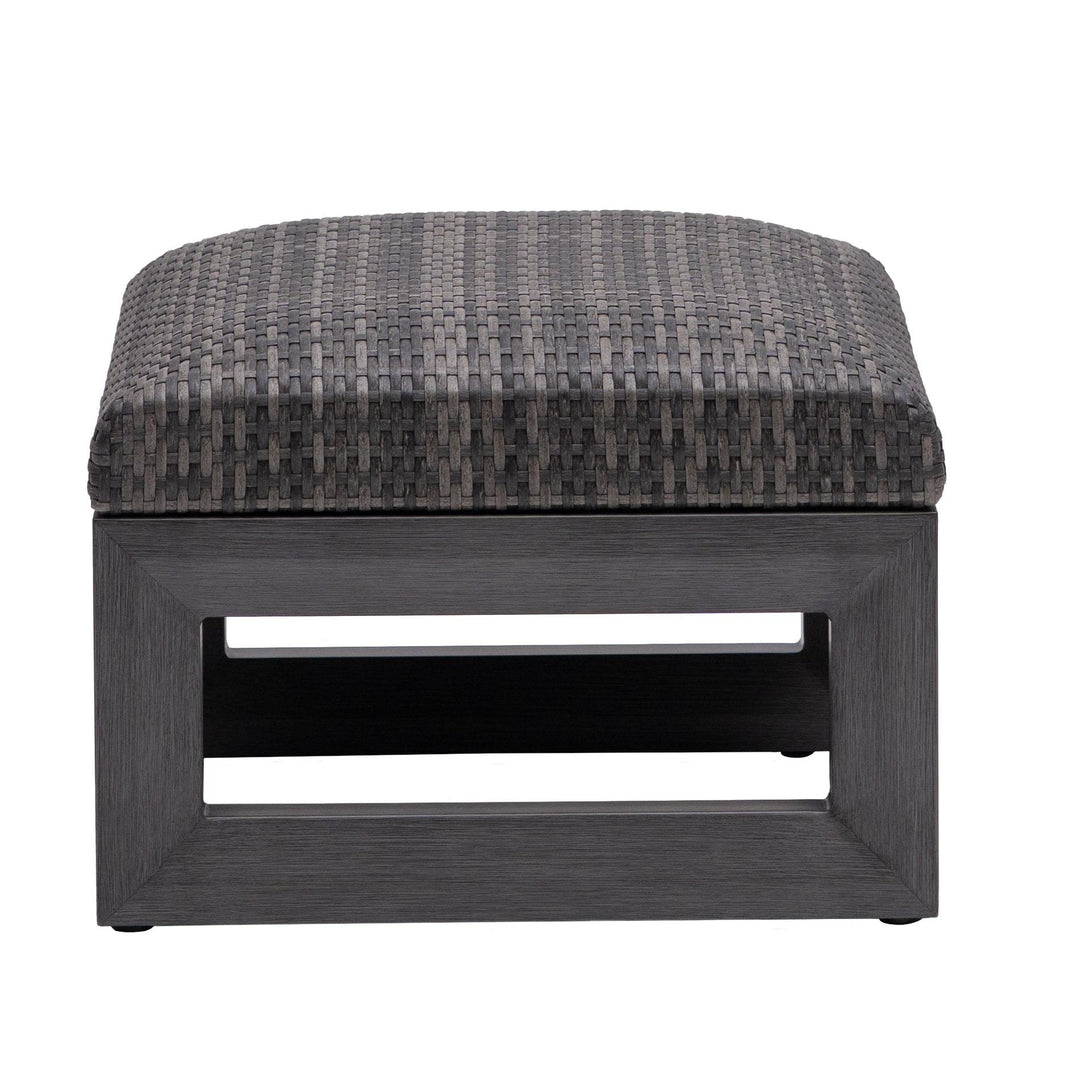 ratana-bergen-ottoman-3