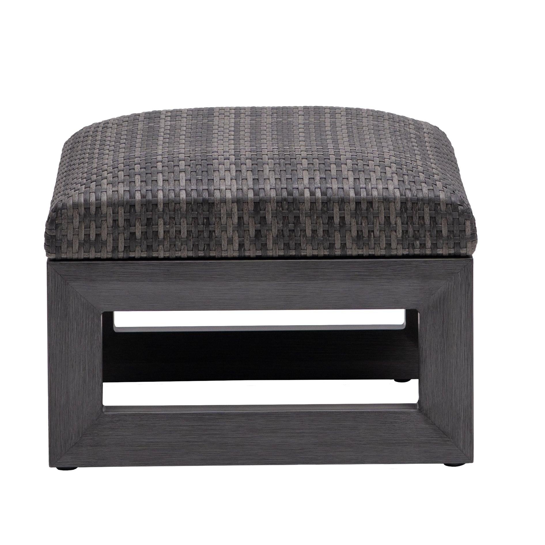 ratana-bergen-ottoman-3