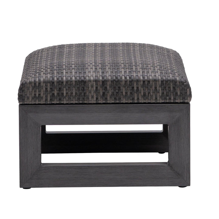 ratana-bergen-ottoman-3