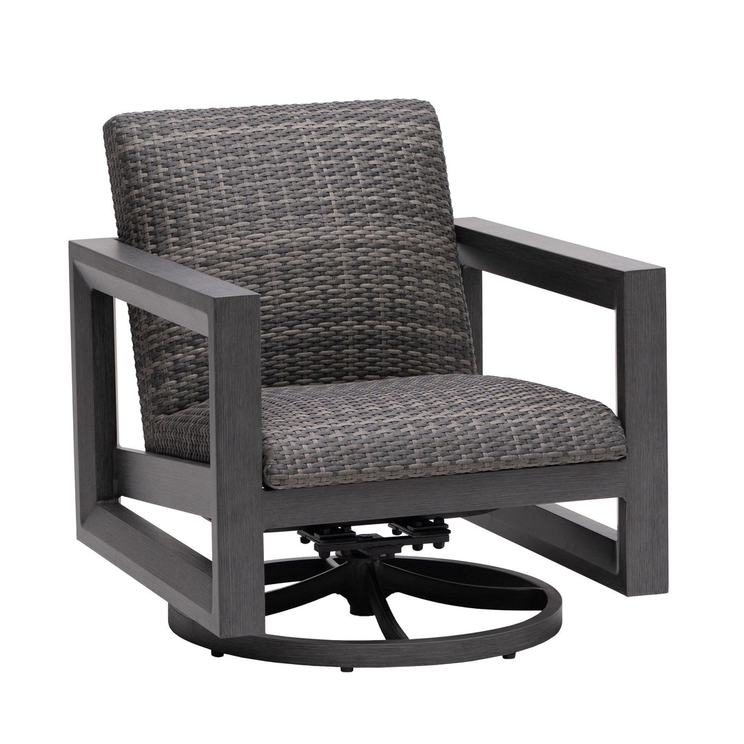 ratana-bergen-swivel-rocker-3