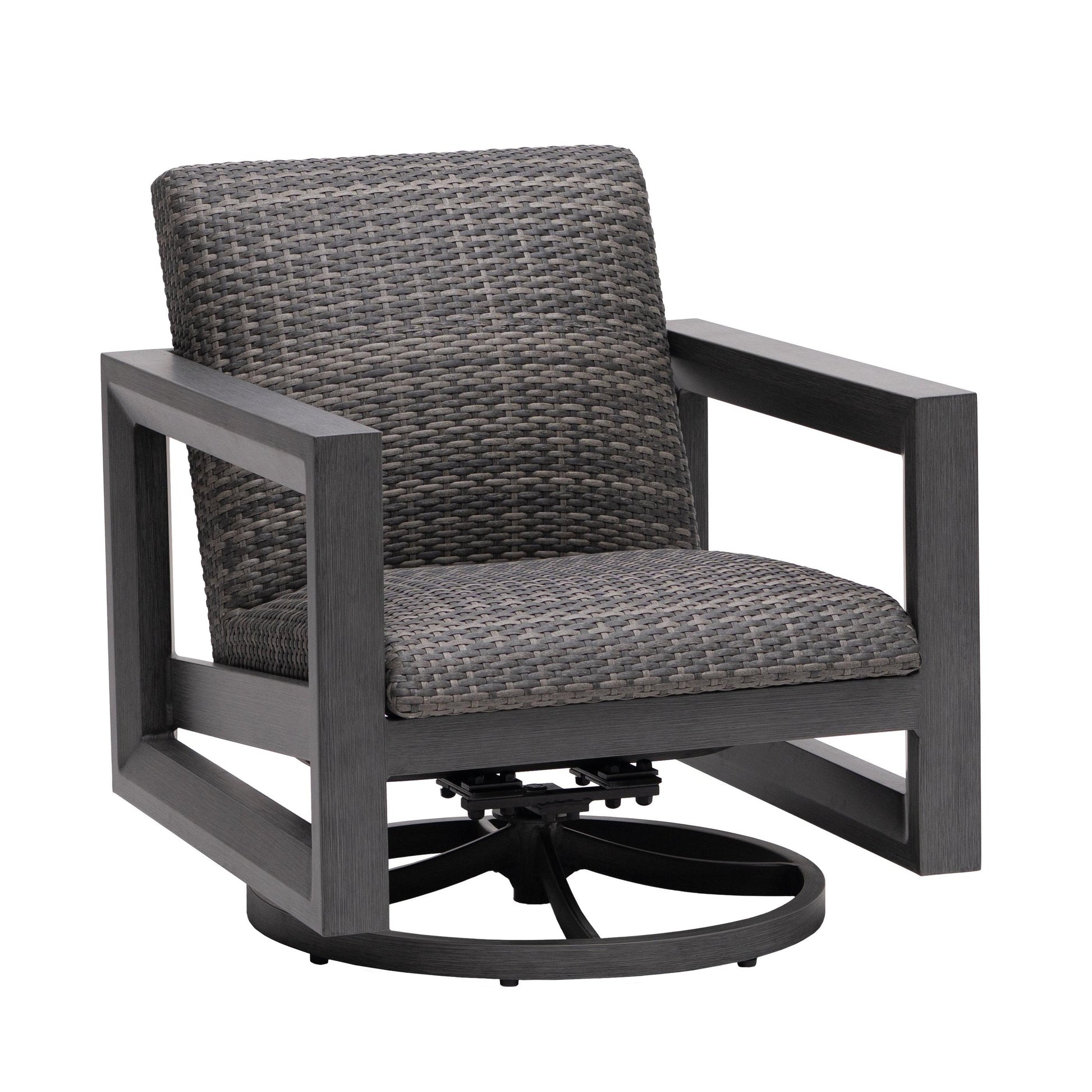 ratana-bergen-swivel-rocker-3