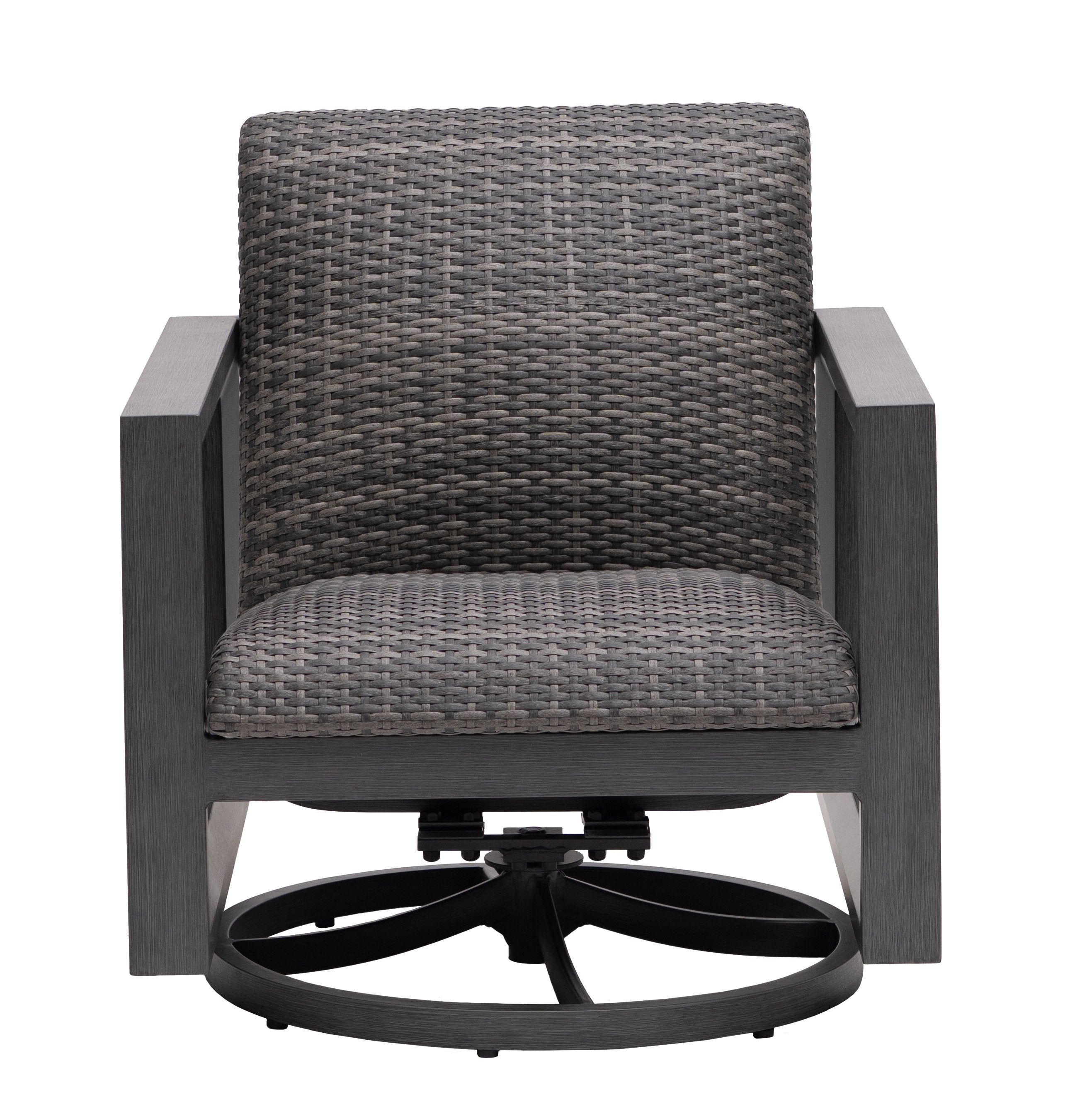 ratana-bergen-swivel-rocker-4