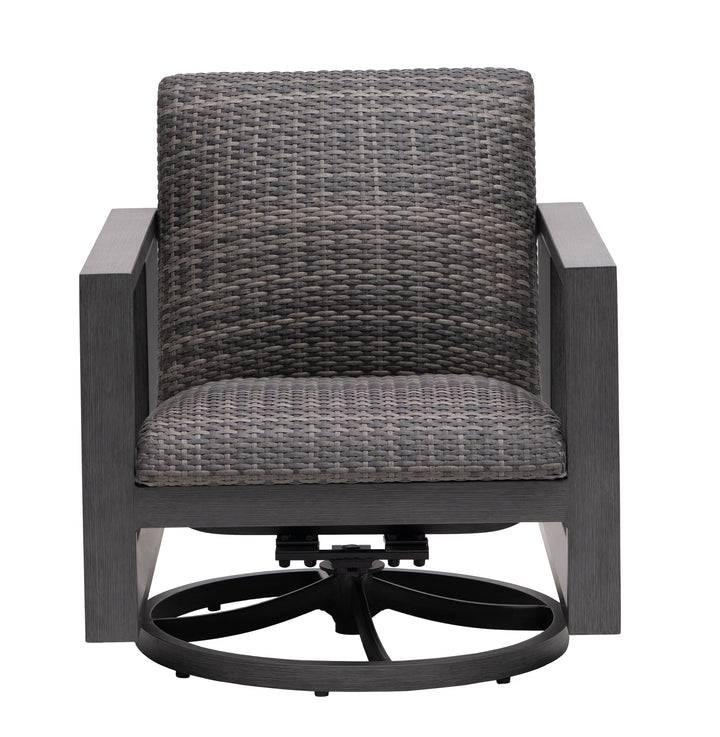 ratana-bergen-swivel-rocker-4