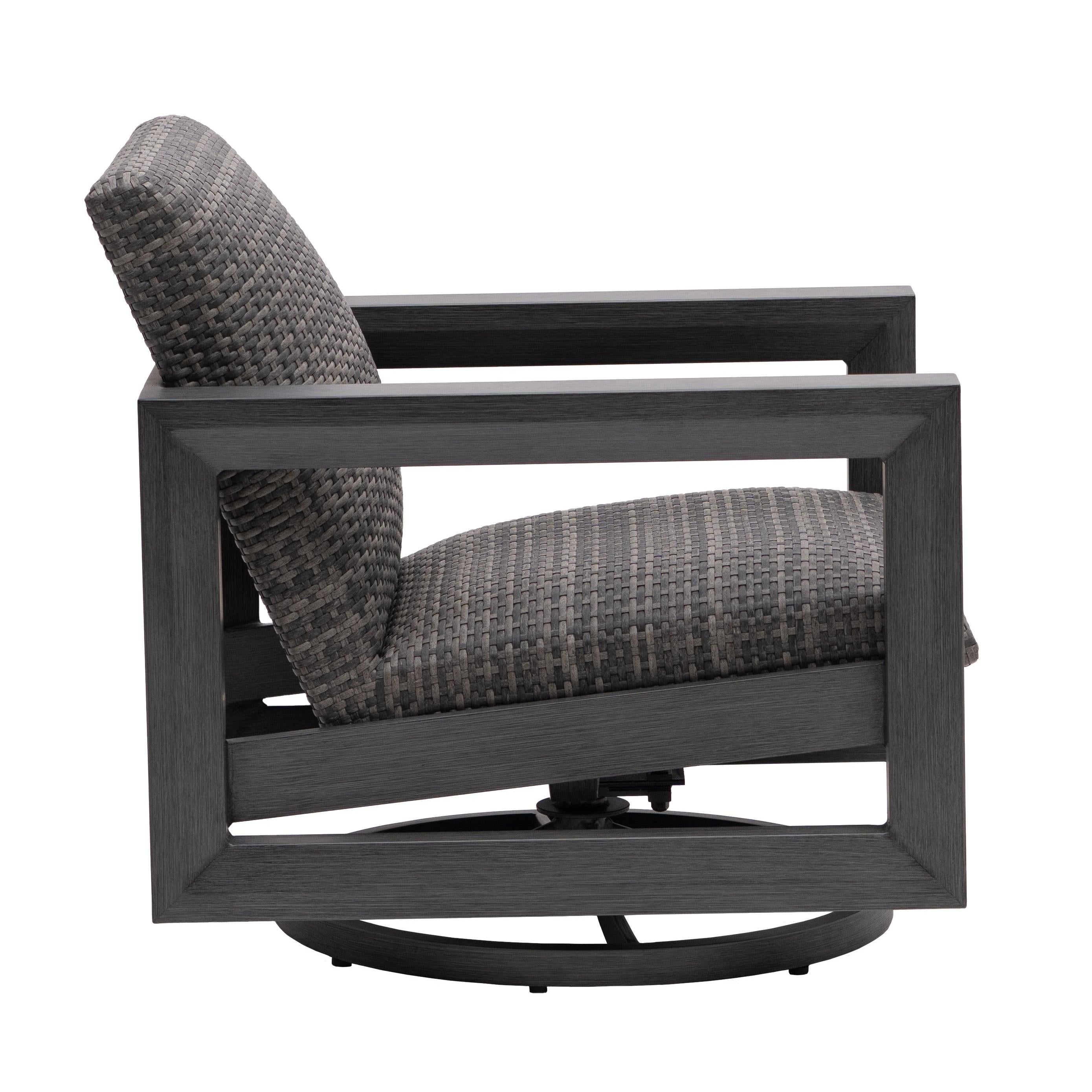 ratana-bergen-swivel-rocker-5