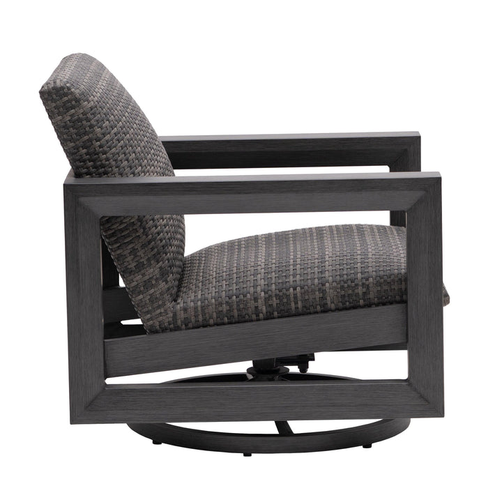 ratana-bergen-swivel-rocker-5