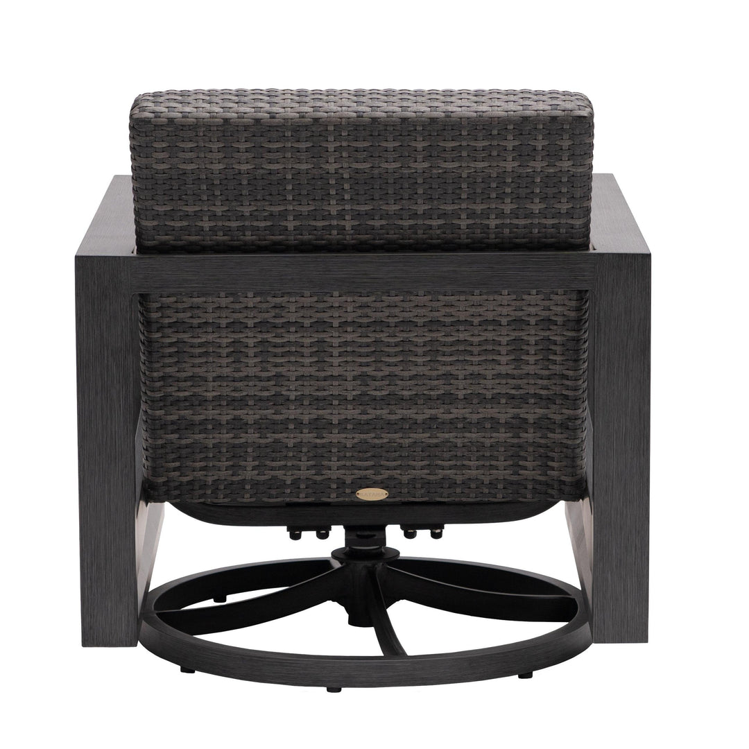 ratana-bergen-swivel-rocker-6