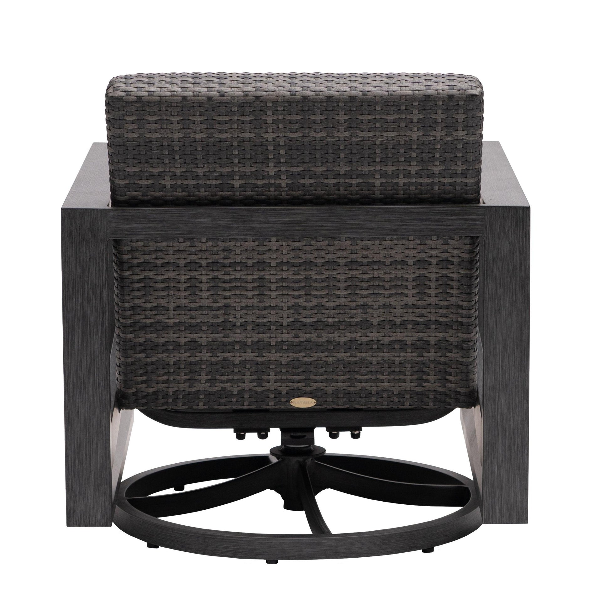 ratana-bergen-swivel-rocker-6