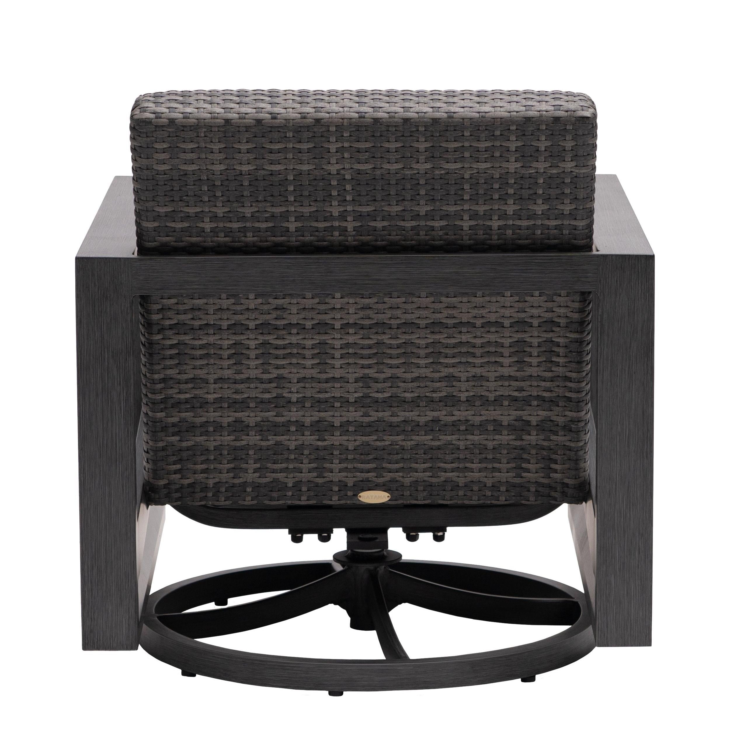 ratana-bergen-swivel-rocker-6
