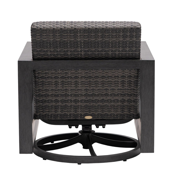 ratana-bergen-swivel-rocker-6
