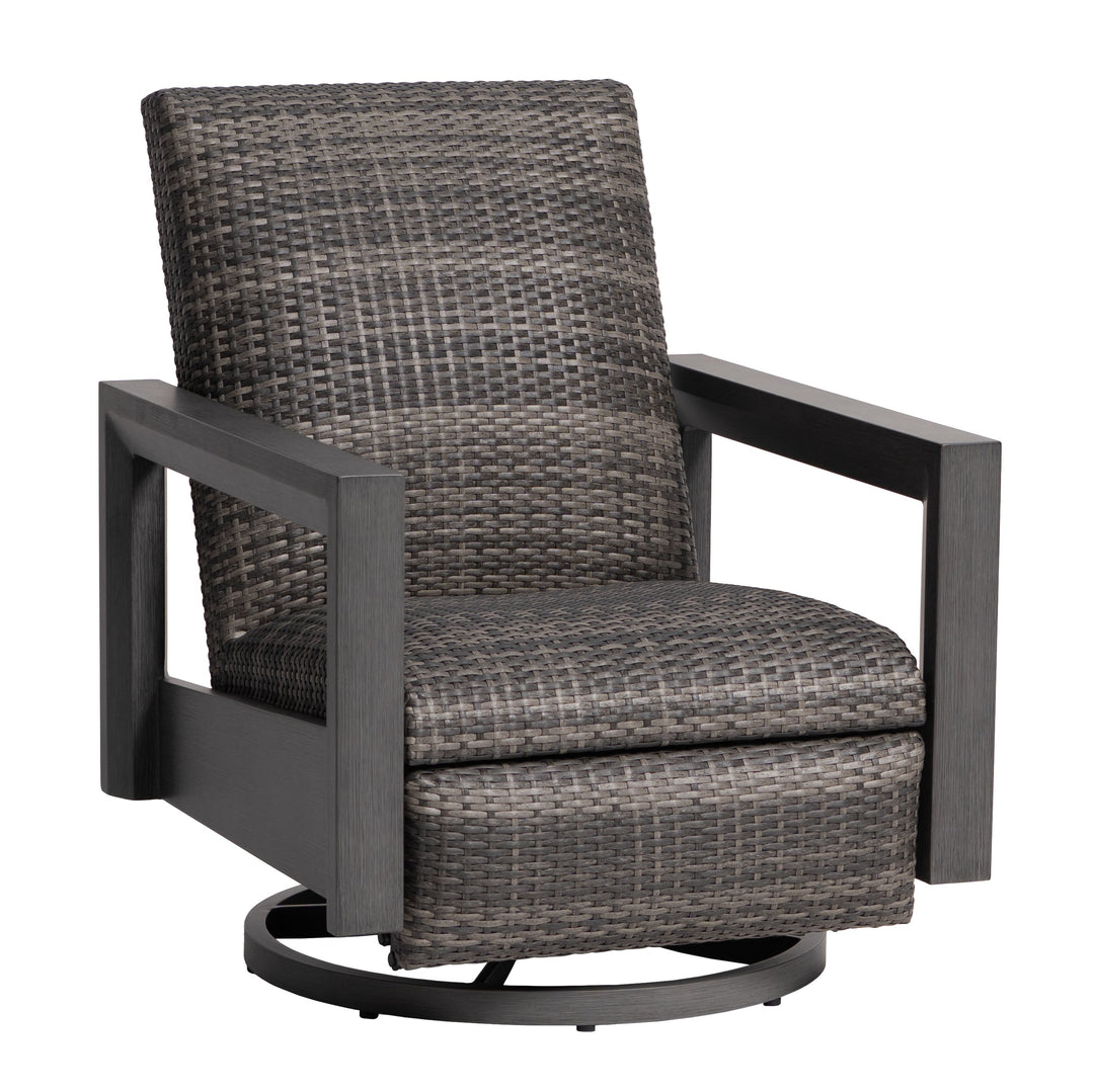 ratana-bergen-swivel-recliner-1