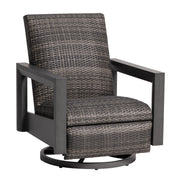 ratana-bergen-swivel-recliner-1