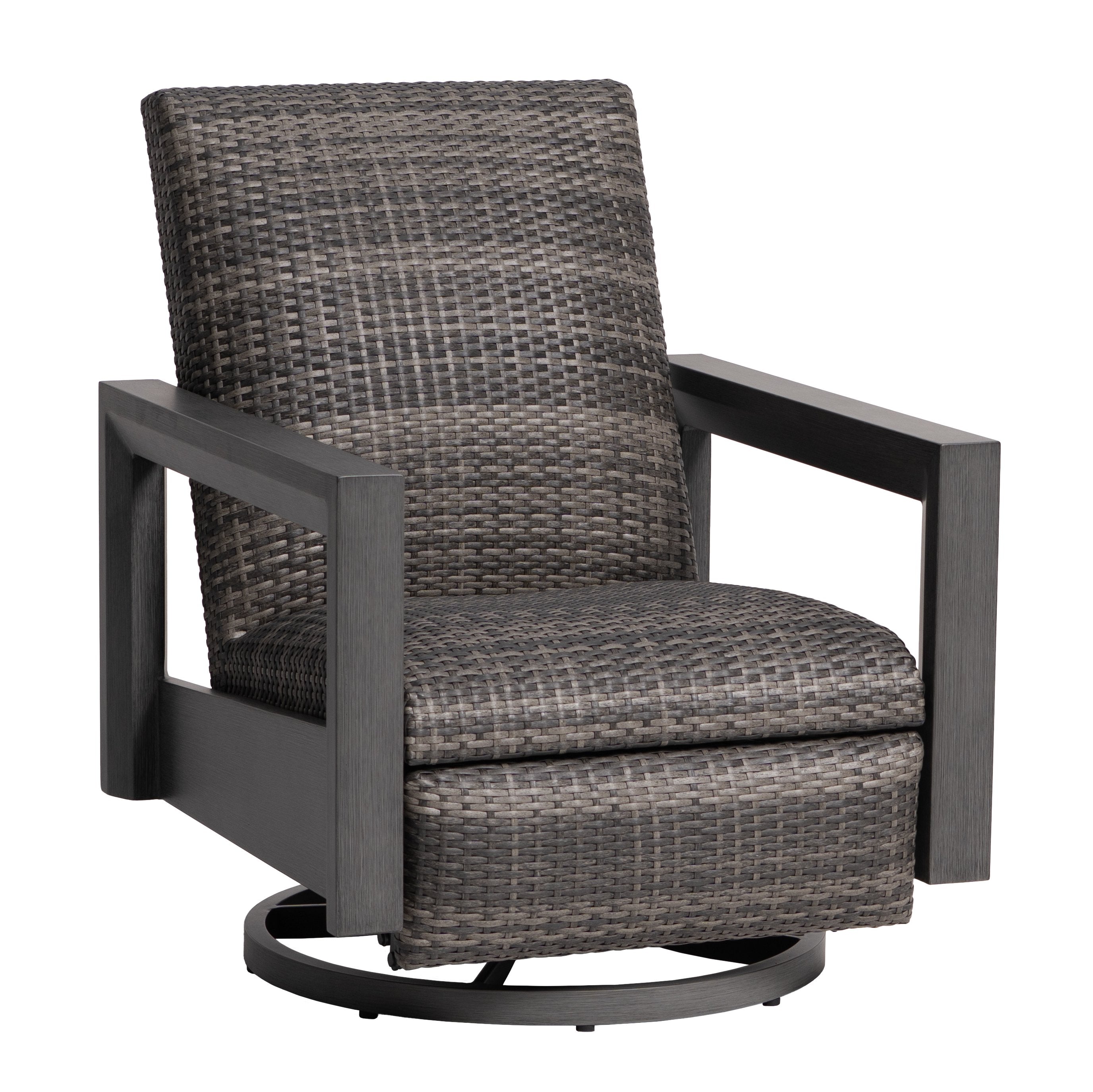ratana-bergen-swivel-recliner-1