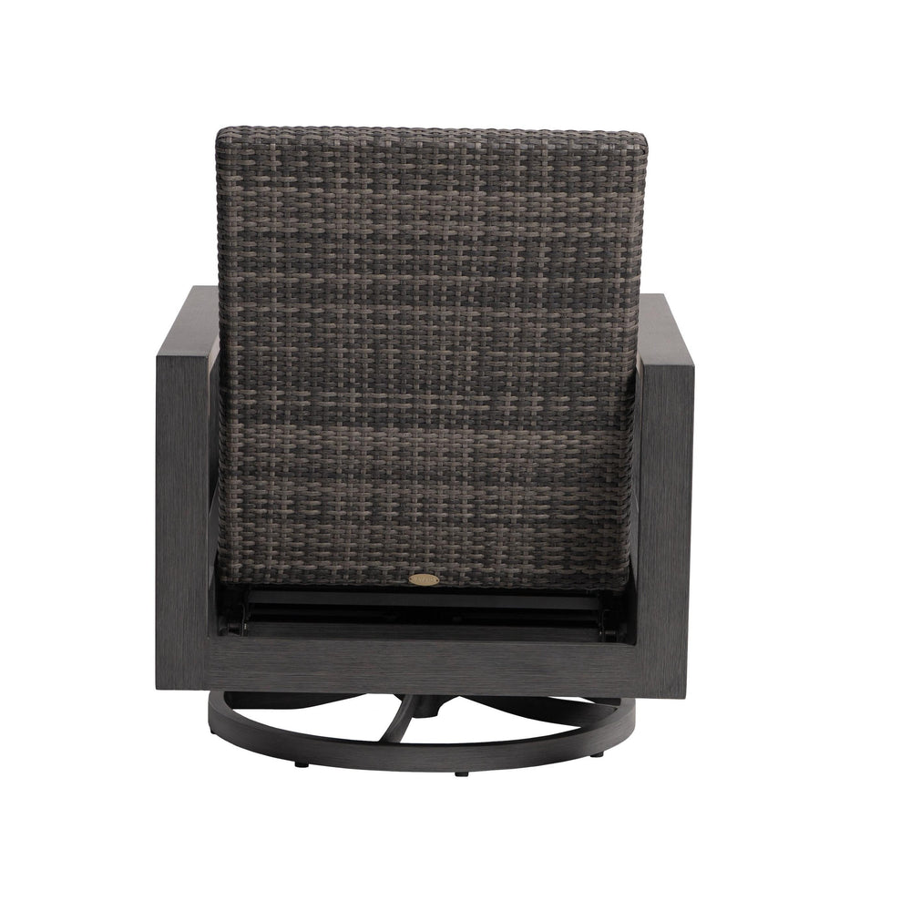 ratana-bergen-swivel-recliner-2