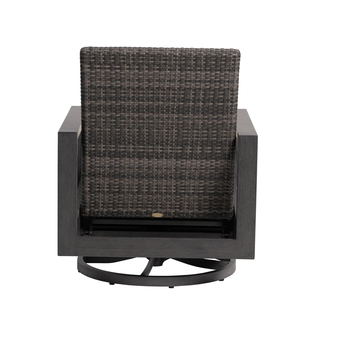 ratana-bergen-swivel-recliner-2