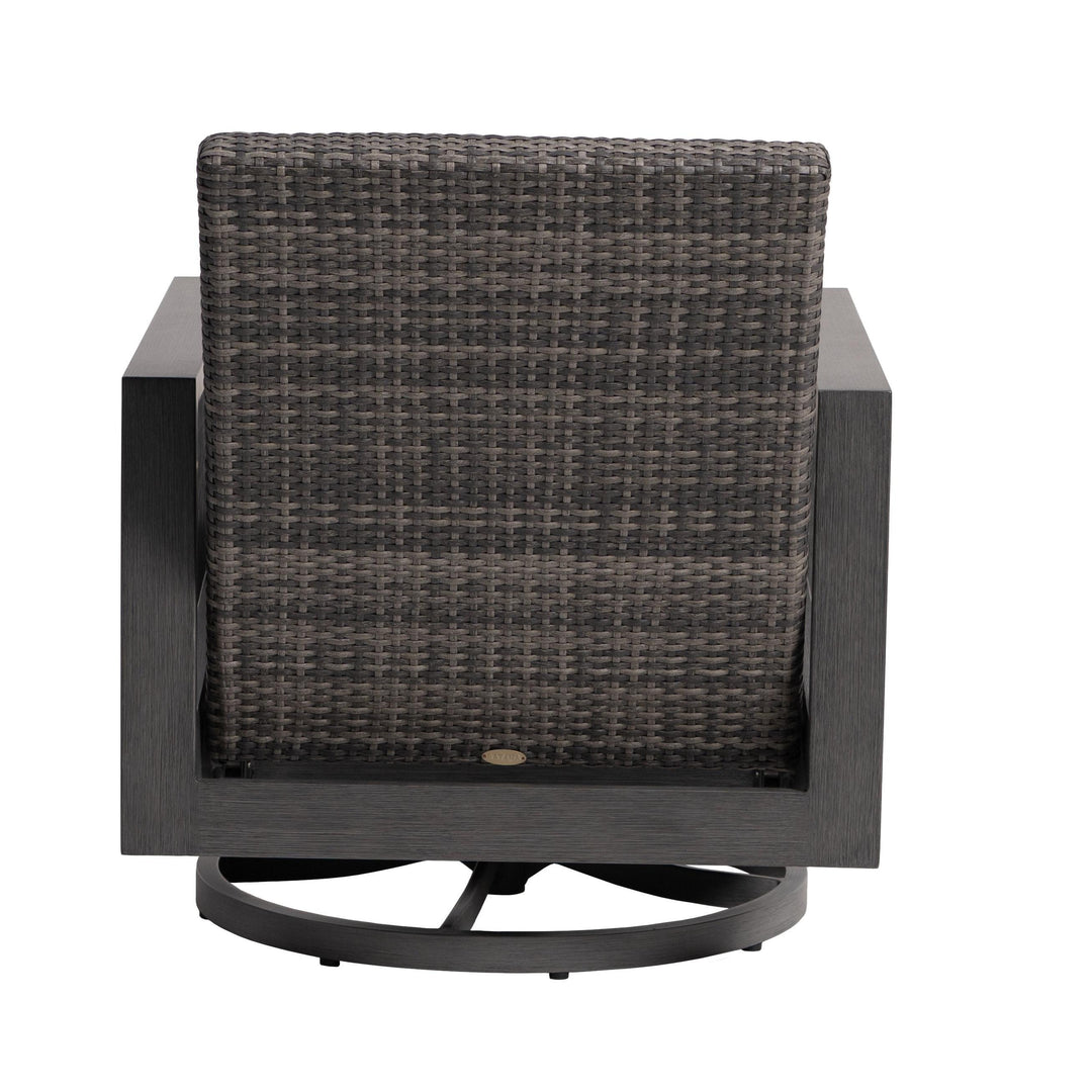 ratana-bergen-swivel-recliner-3
