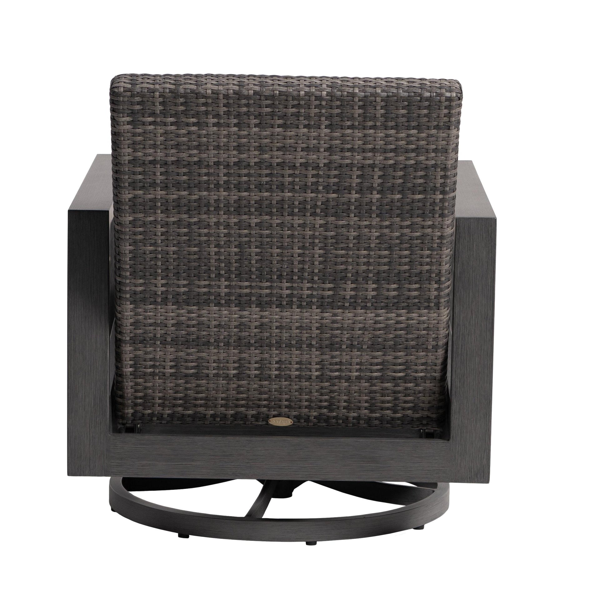 ratana-bergen-swivel-recliner-3