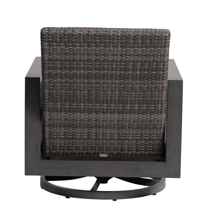 ratana-bergen-swivel-recliner-3