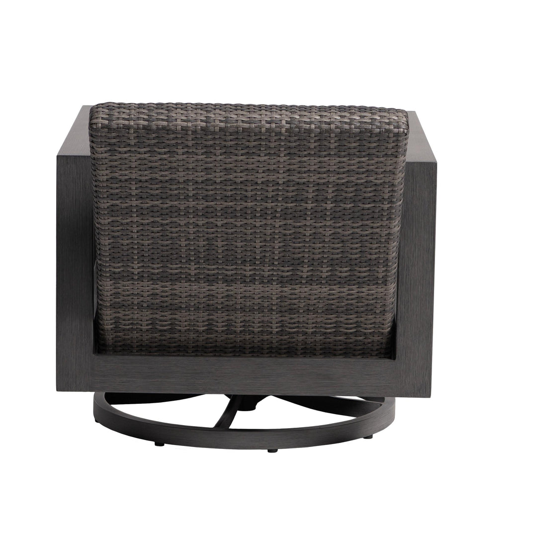 ratana-bergen-swivel-recliner-4