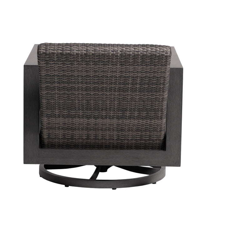 ratana-bergen-swivel-recliner-4