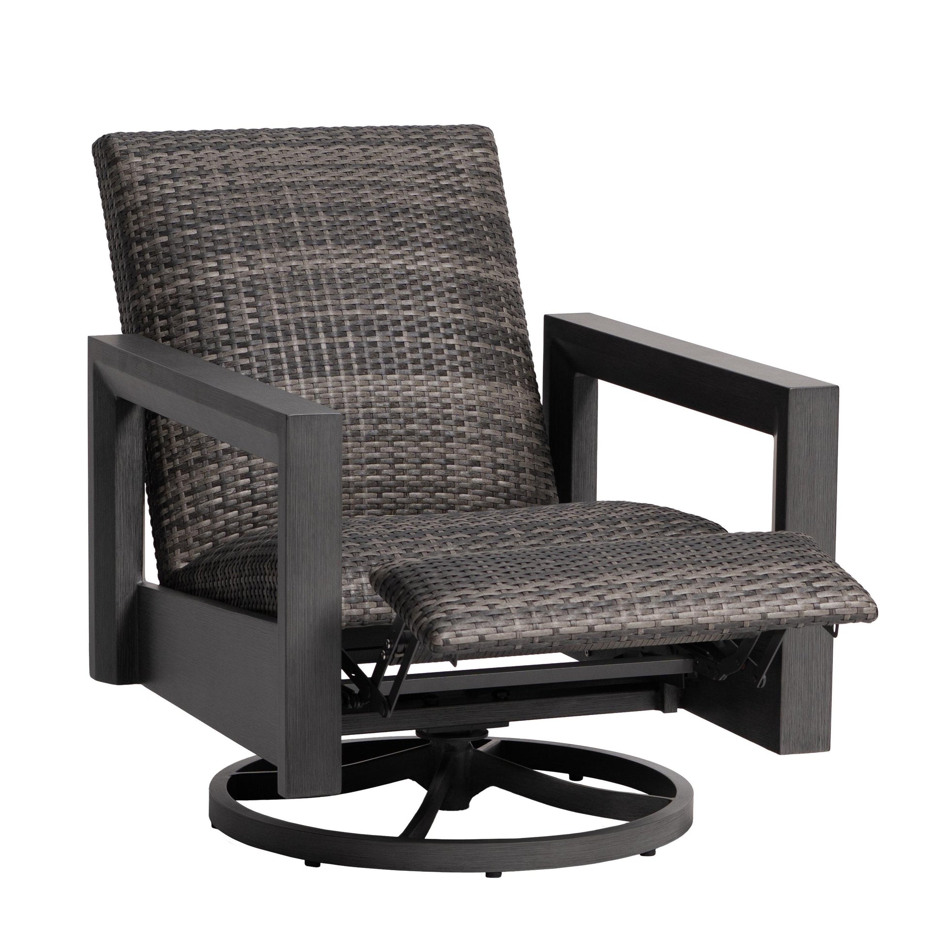 ratana-bergen-swivel-recliner-5