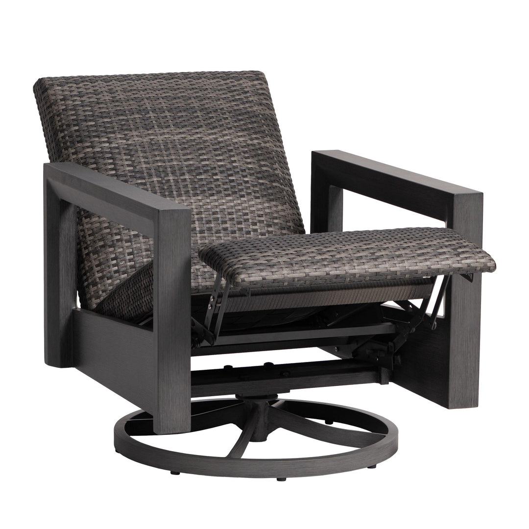 ratana-bergen-swivel-recliner-6