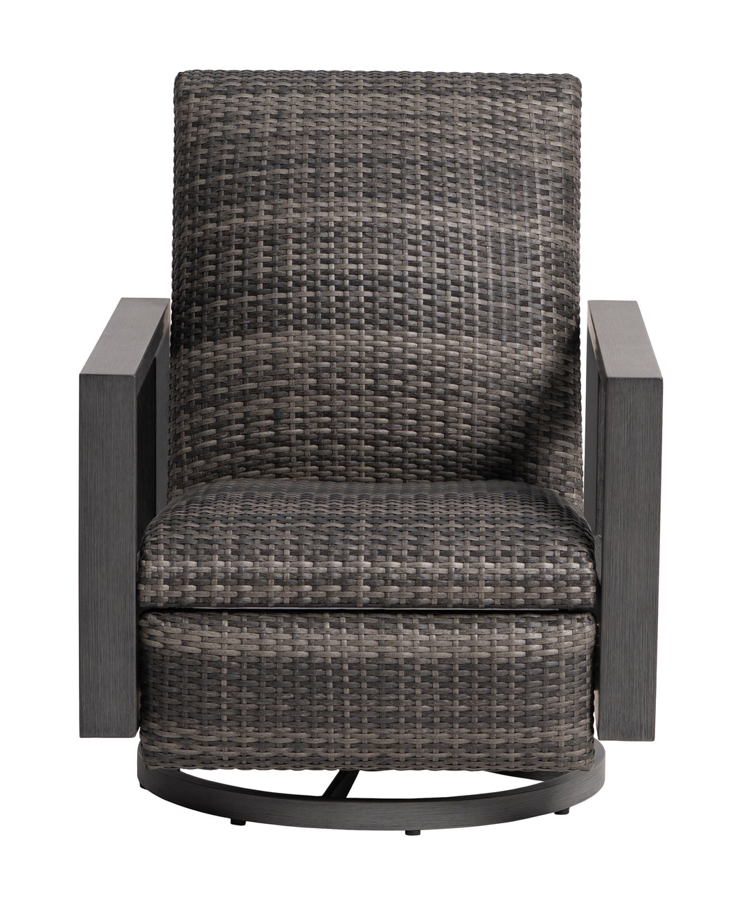 ratana-bergen-swivel-recliner-7