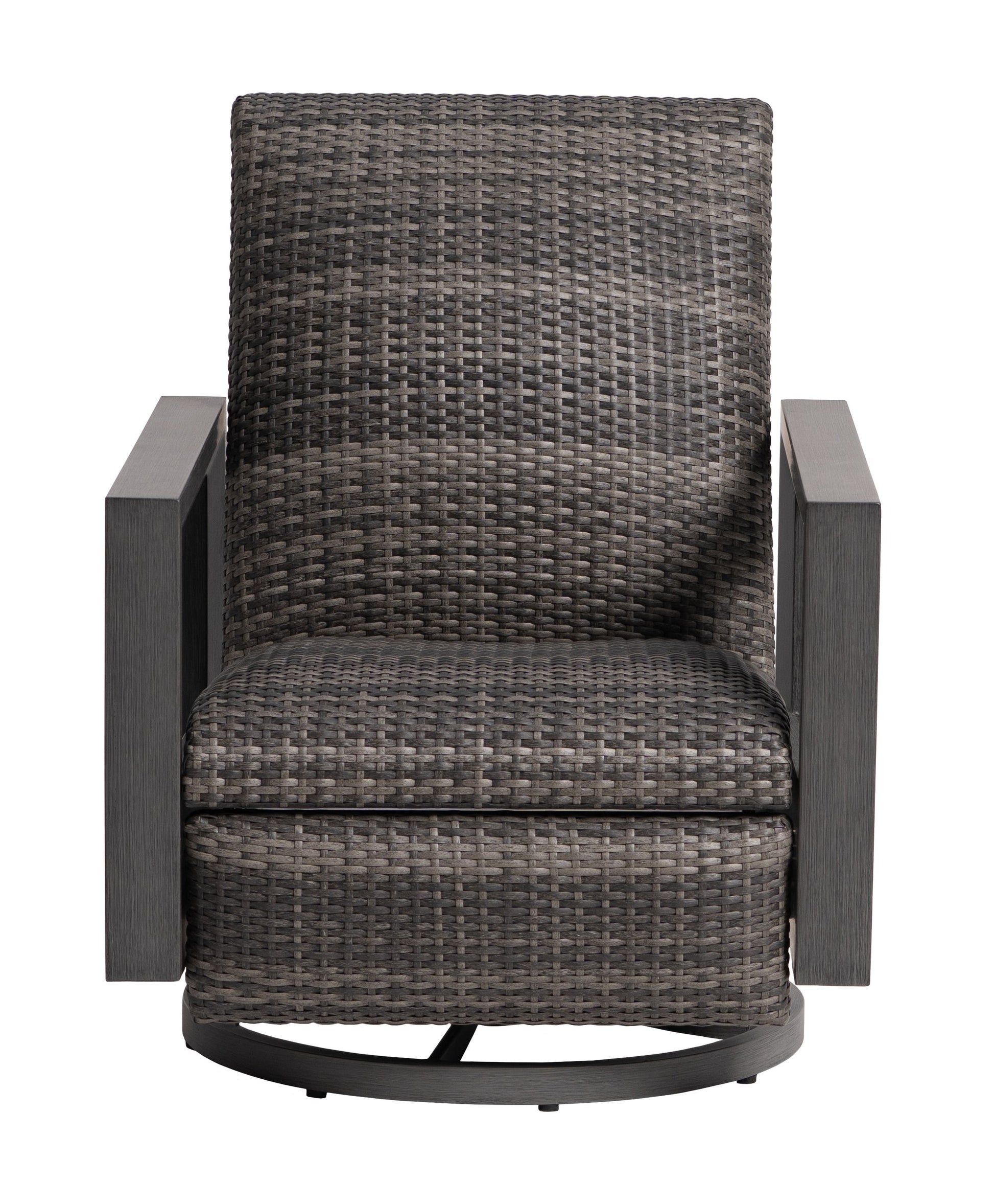 ratana-bergen-swivel-recliner-7
