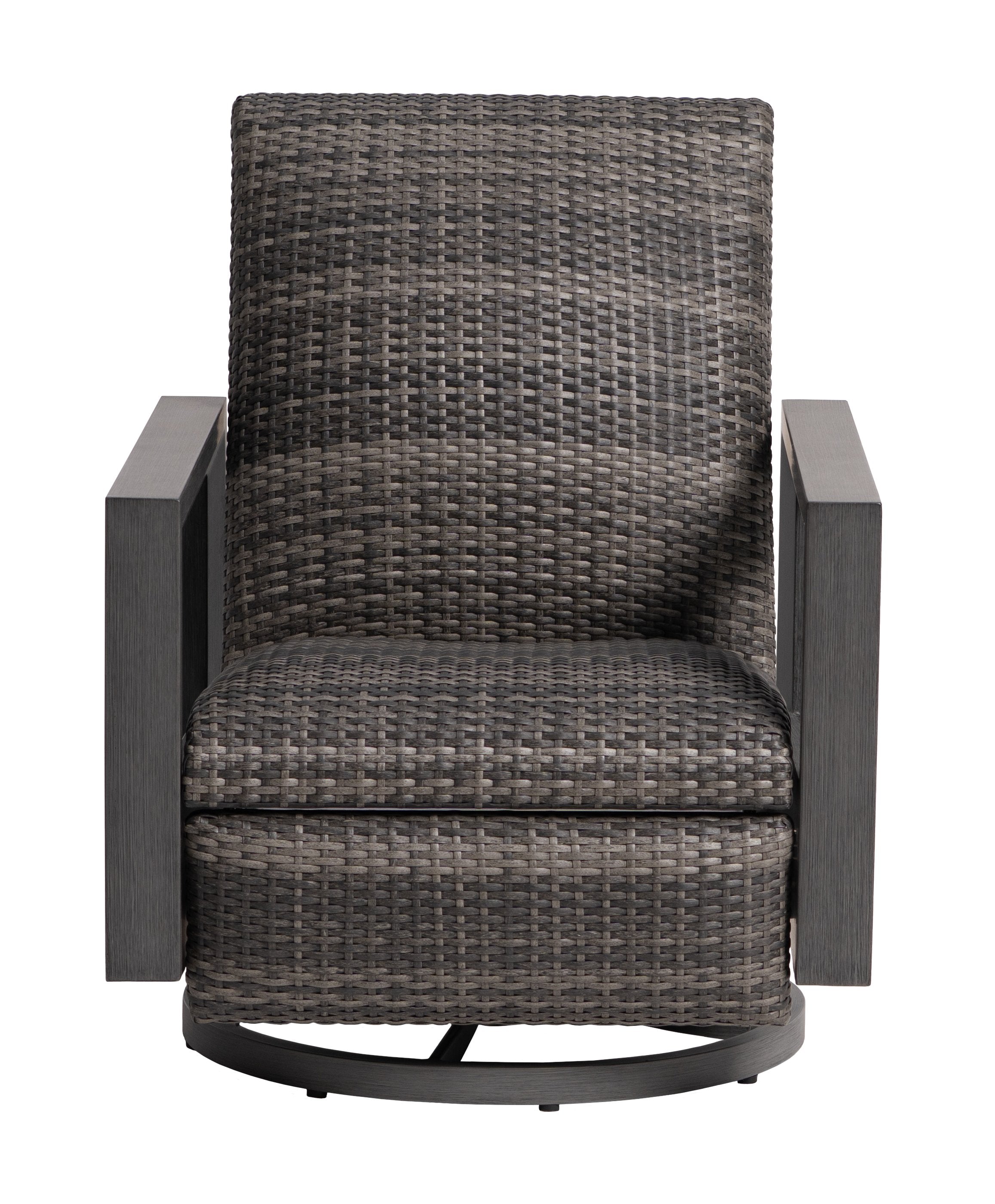 ratana-bergen-swivel-recliner-7