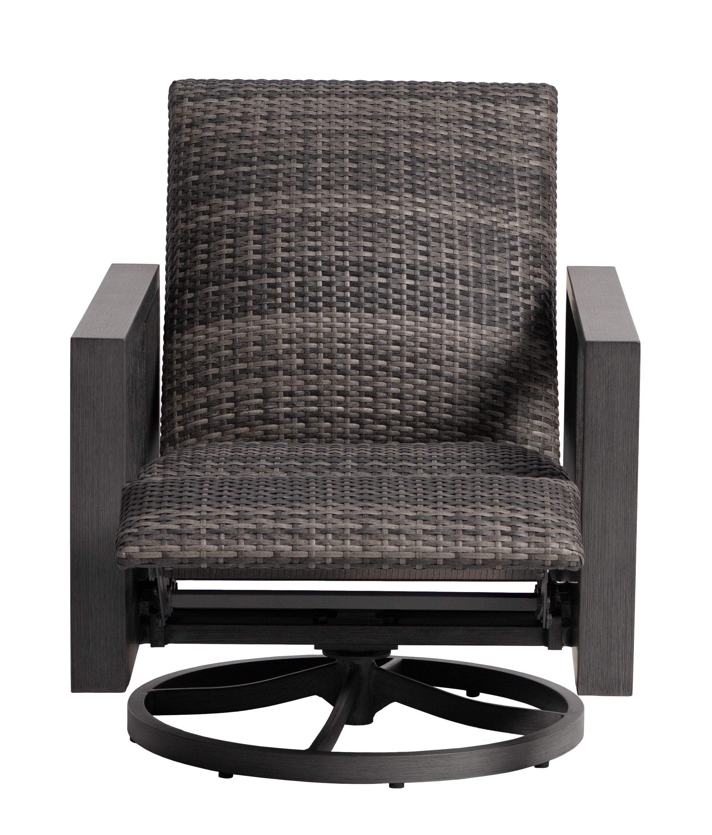 ratana-bergen-swivel-recliner-8