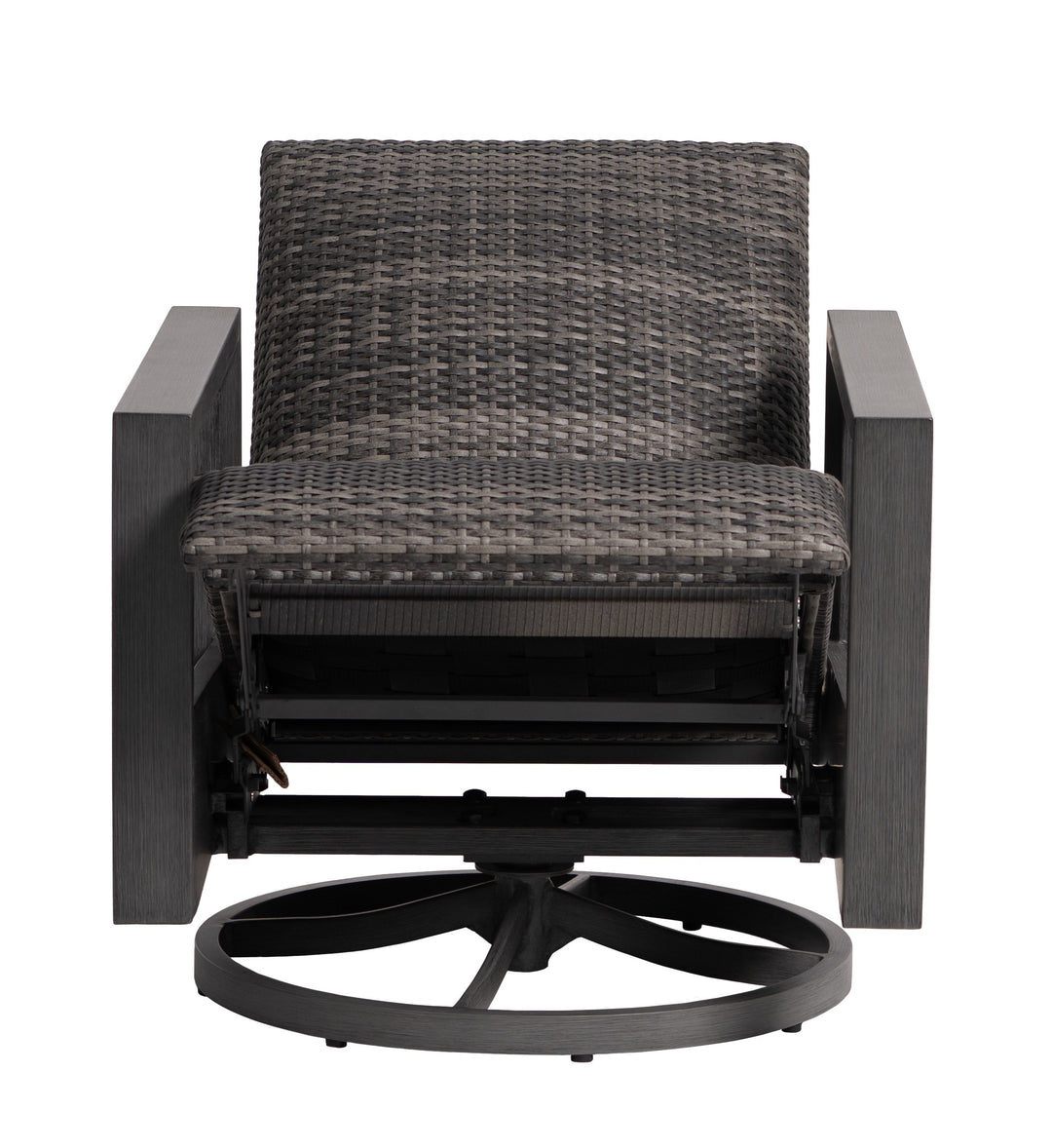 ratana-bergen-swivel-recliner-9