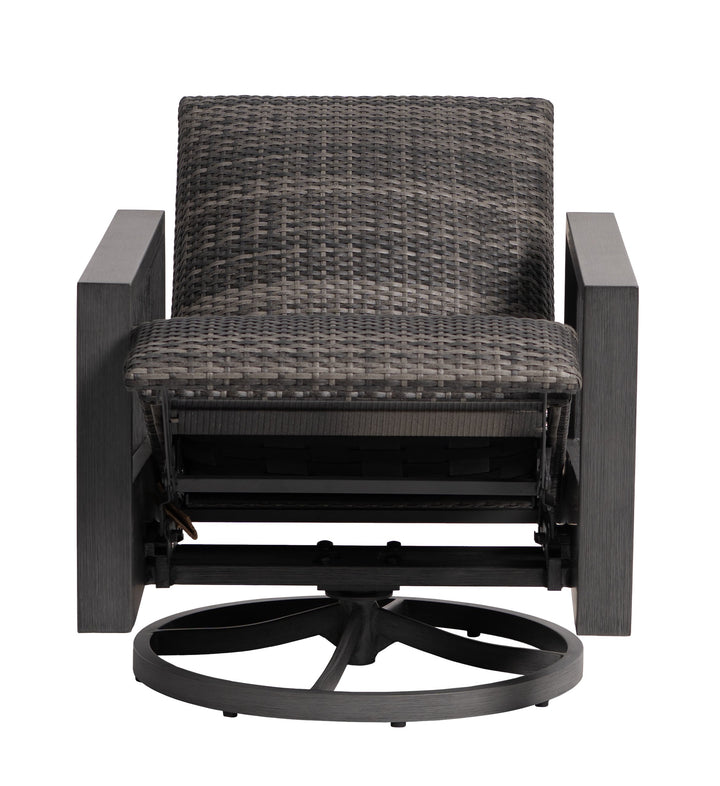ratana-bergen-swivel-recliner-9
