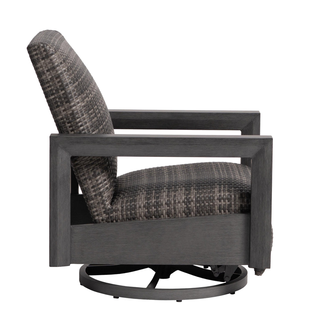 ratana-bergen-swivel-recliner-10