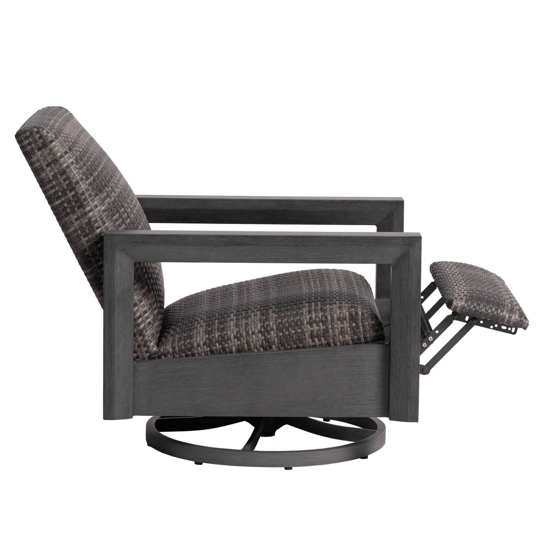 ratana-bergen-swivel-recliner-11