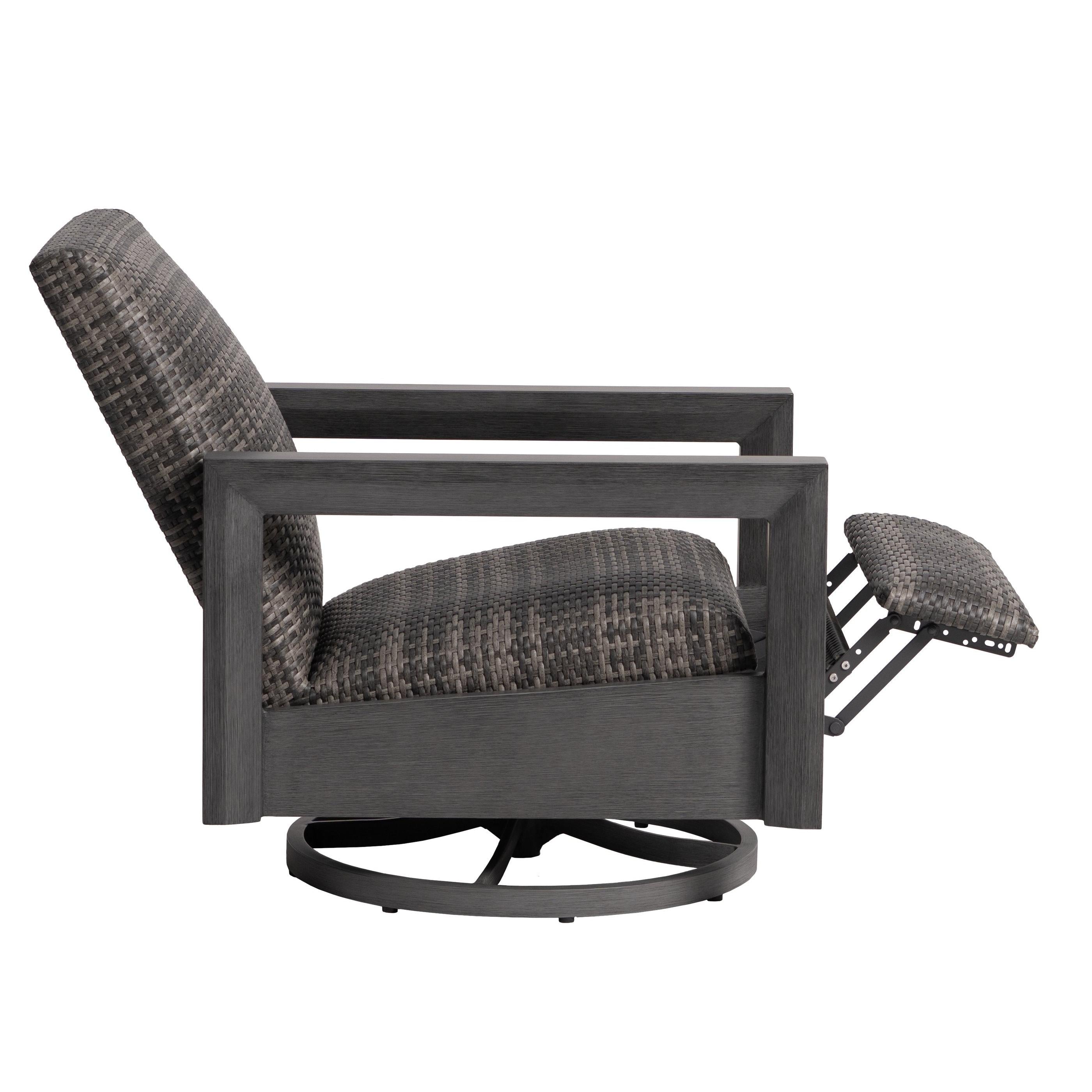 ratana-bergen-swivel-recliner-11