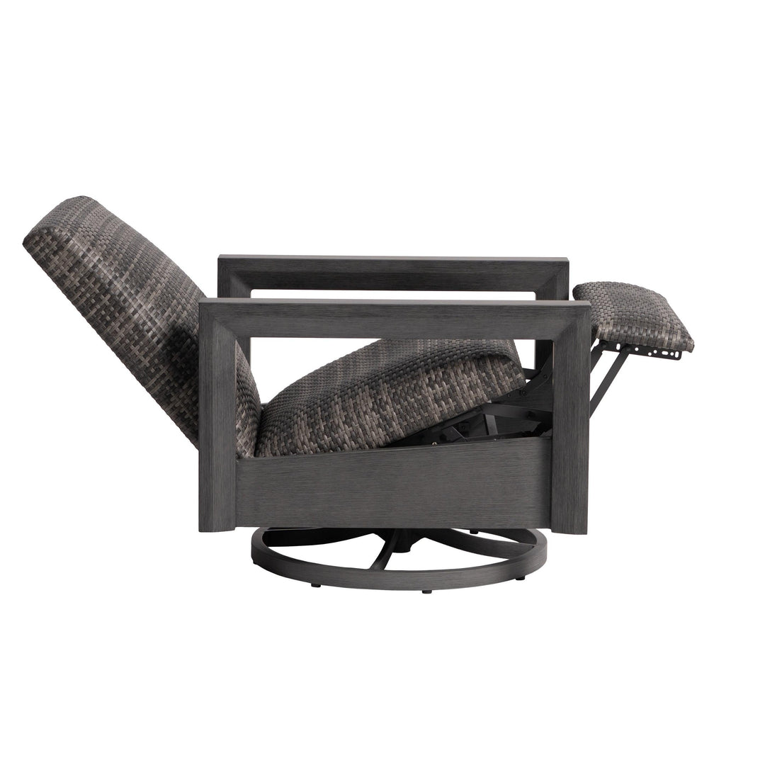 ratana-bergen-swivel-recliner-12