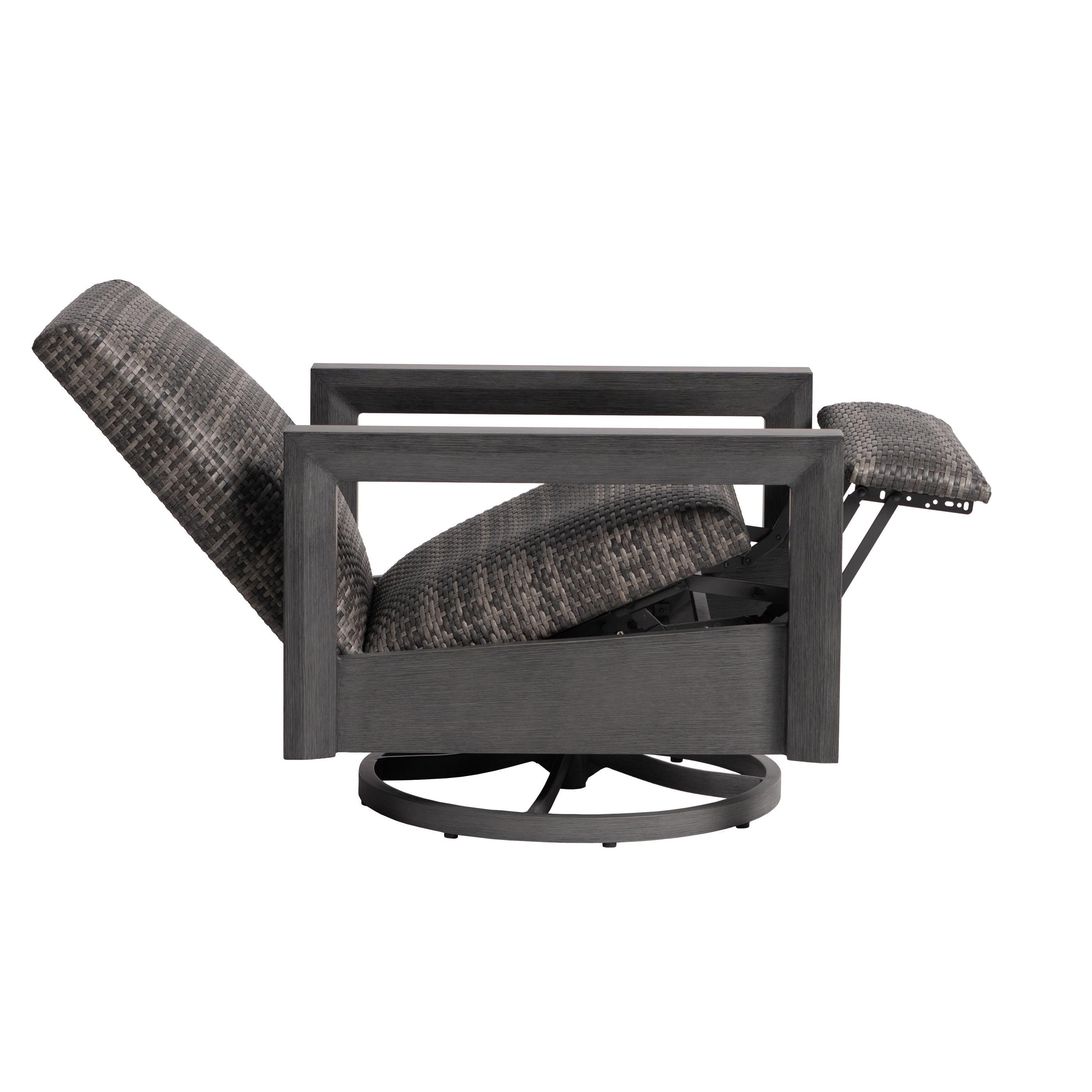 ratana-bergen-swivel-recliner-12