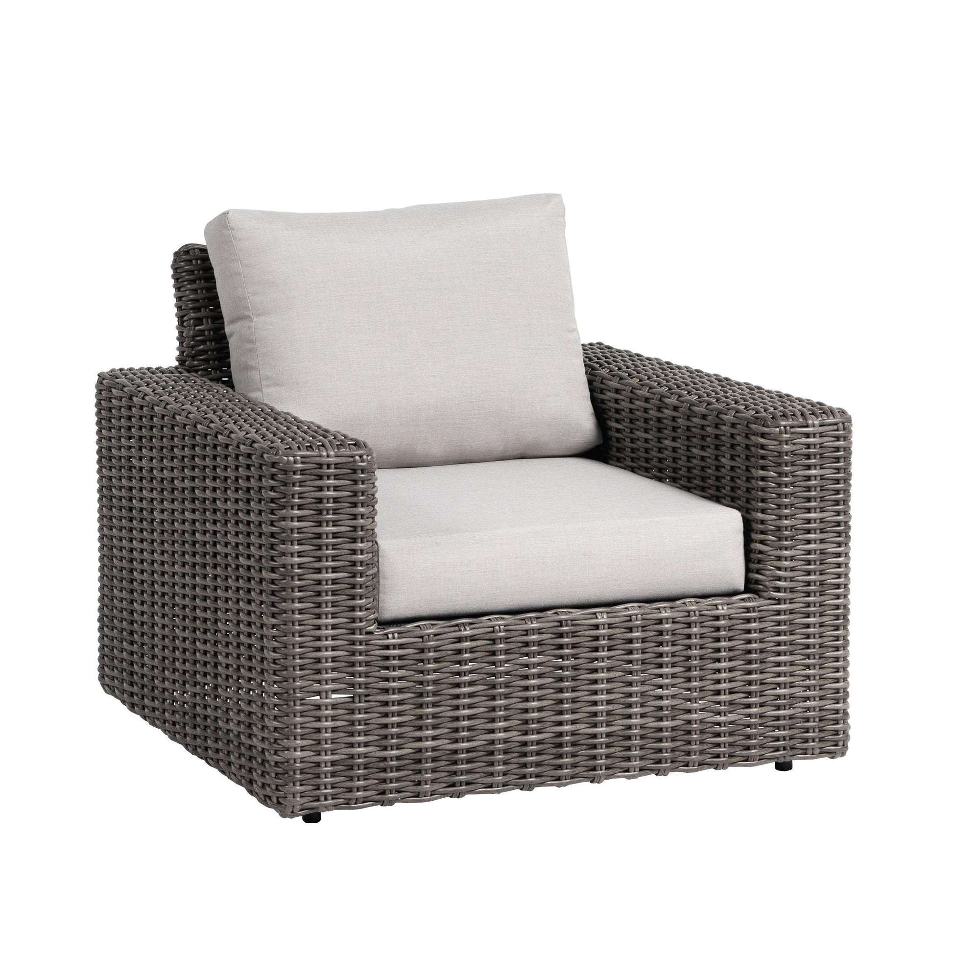 ratana-mission-hill-club-chair-4