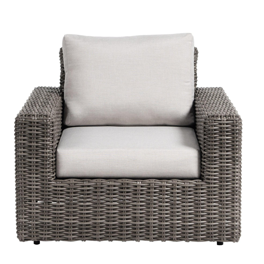 ratana-mission-hill-club-chair-5