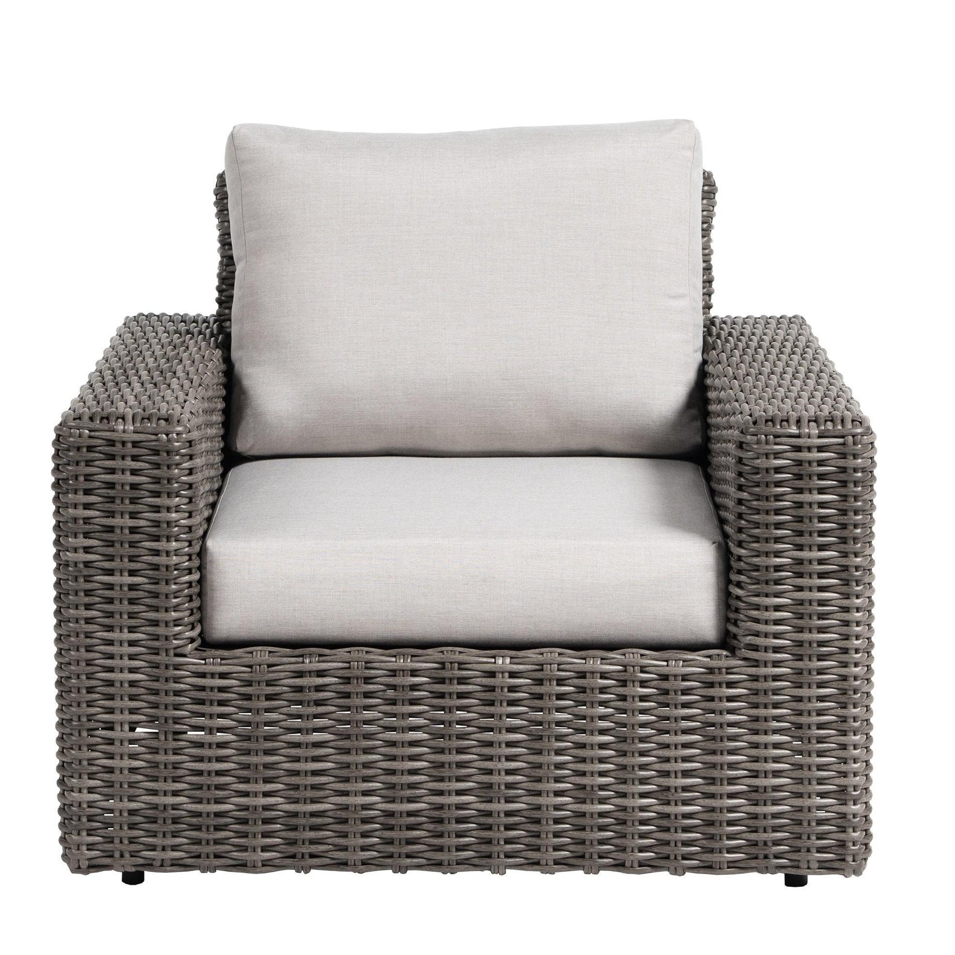 ratana-mission-hill-club-chair-5