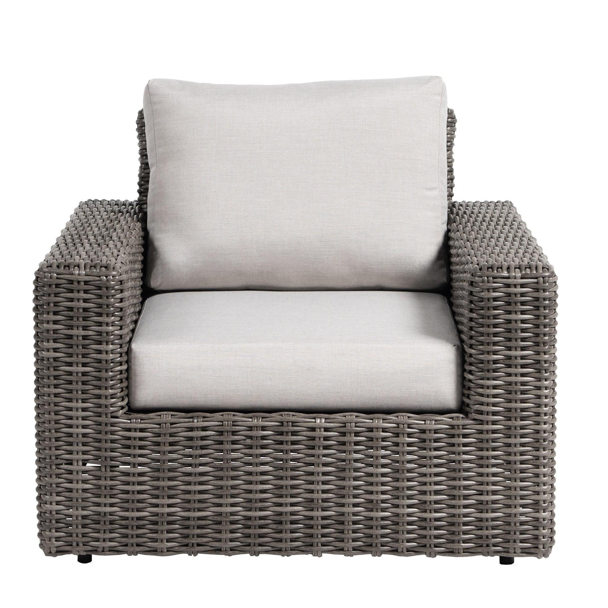 ratana-mission-hill-club-chair-5