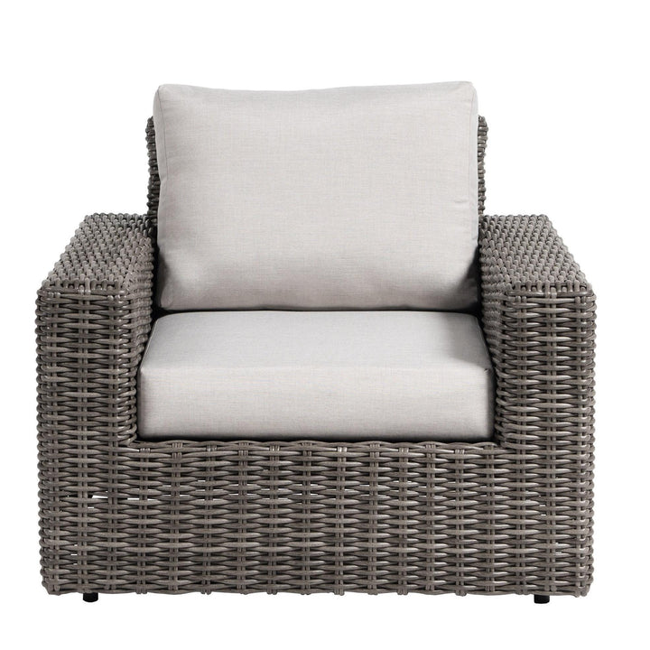 ratana-mission-hill-club-chair-5