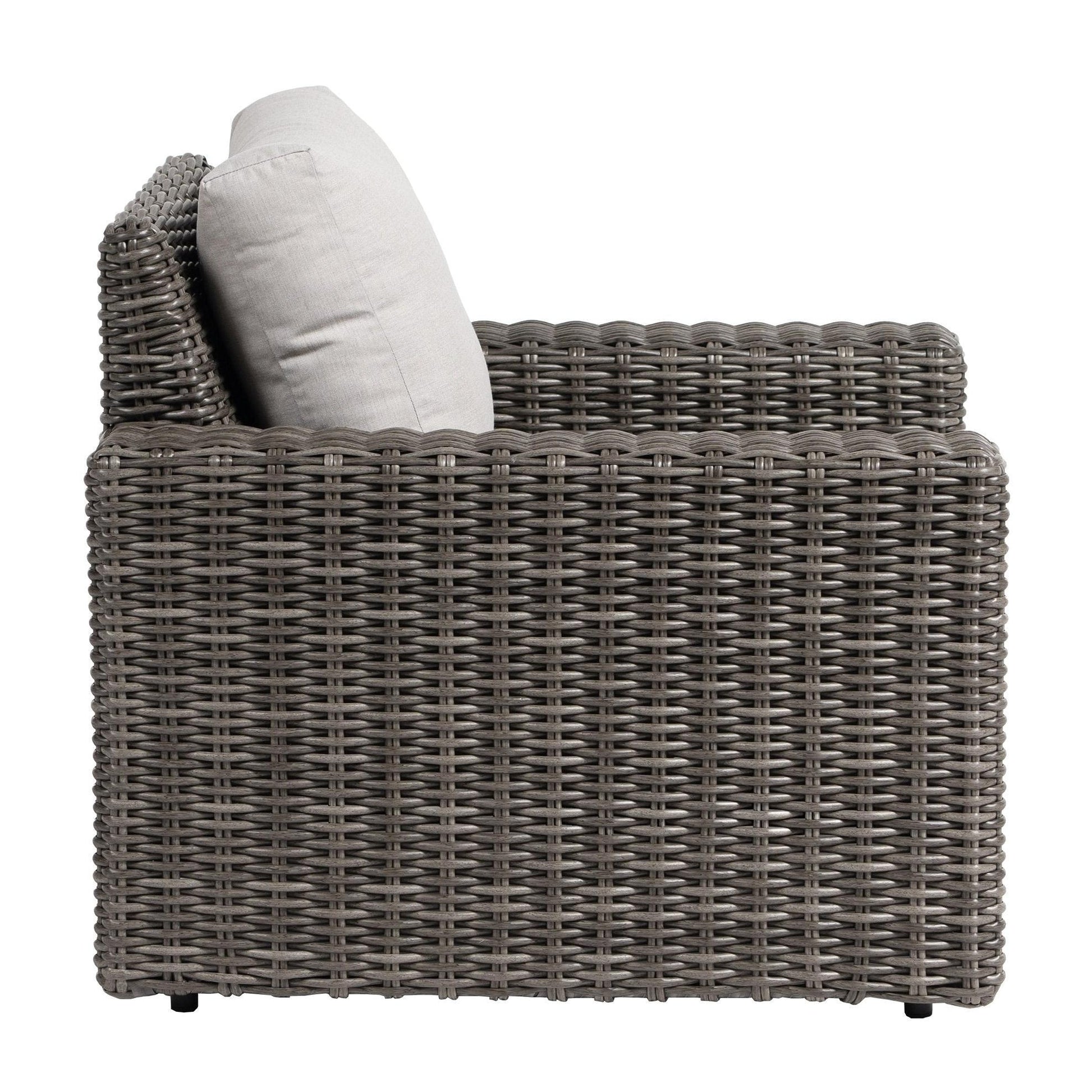 ratana-mission-hill-club-chair-6