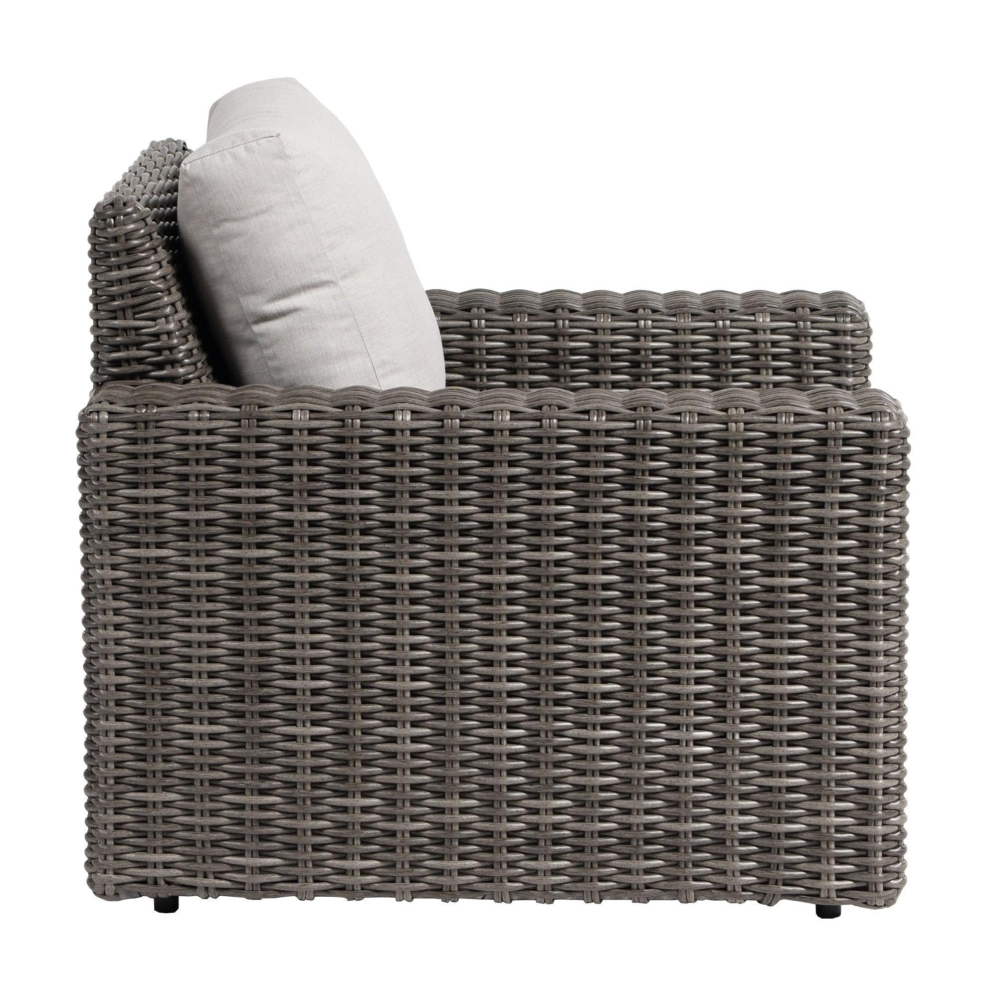 ratana-mission-hill-club-chair-6