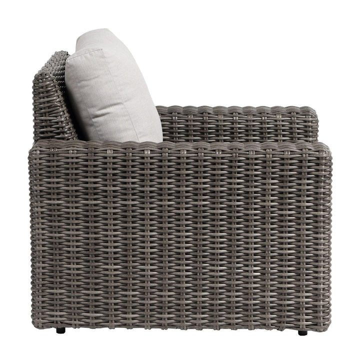 ratana-mission-hill-club-chair-6