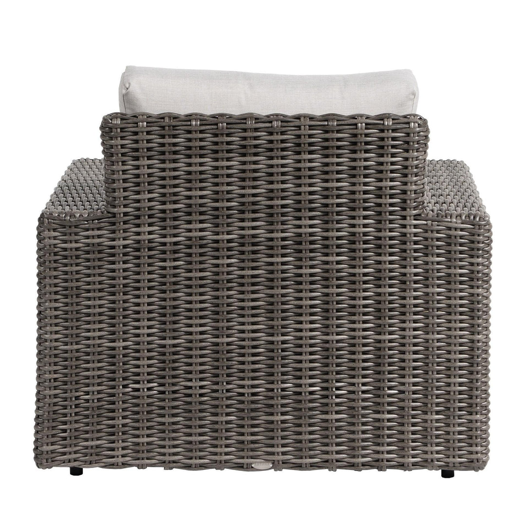 ratana-mission-hill-club-chair-7